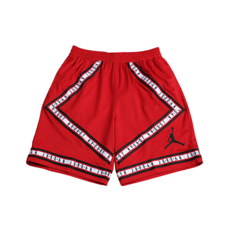 Air Jordan DRI-FIT