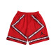Air Jordan DRI-FIT