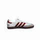 adidas originals SAMBA OG