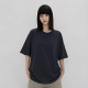 UNIQLO T