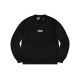 Supreme SS21 Week 15 Liner Crewneck