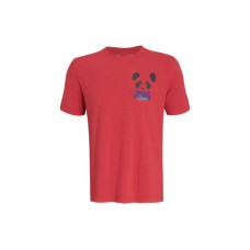 Under Armour T