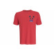 Under Armour T