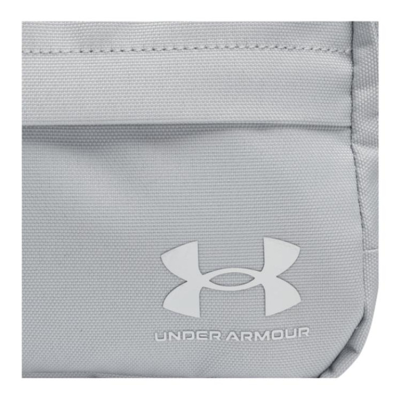 Under Armour Loudon Logo