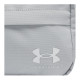 Under Armour Loudon Logo