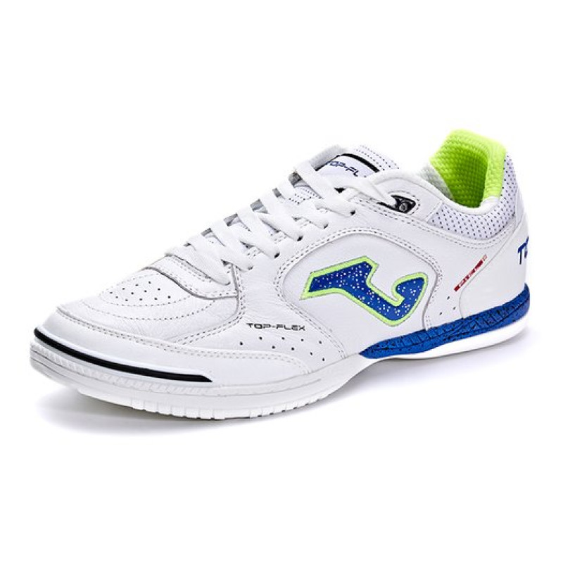 JOMA Top-Flex