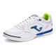 JOMA Top-Flex