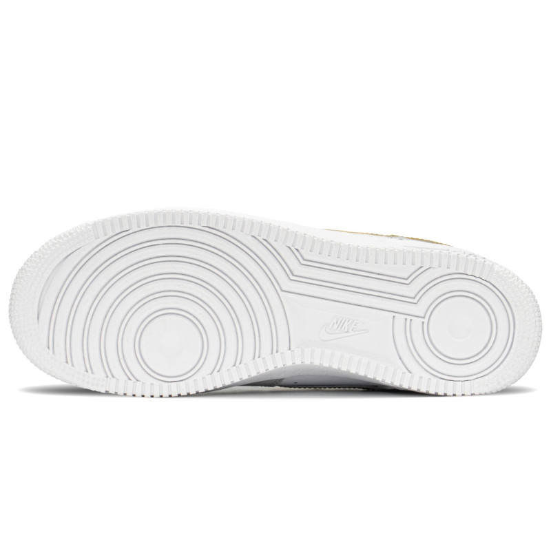 Nike Air Force 1 Low FZBB