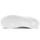Nike Air Force 1 Low FZBB