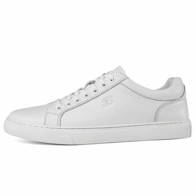 BEN SHERMAN