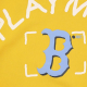MLB play