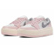 Jordan Air Jordan 1 Elevate Low 