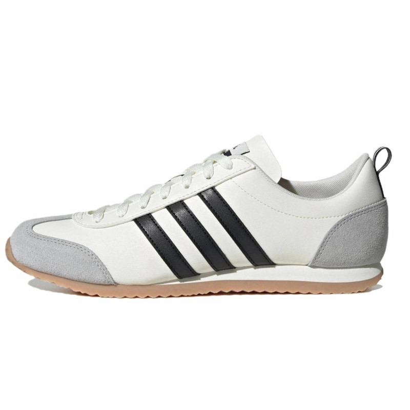 adidas VS JOG 2.0