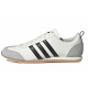 adidas VS JOG 2.0