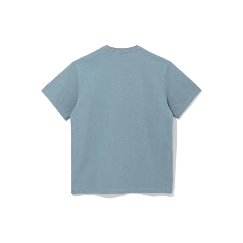 New Era SS22 T