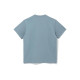 New Era SS22 T