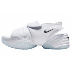 Nike Air Adjust Force