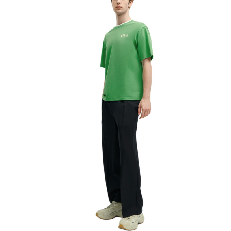 FILA T