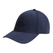 THE NORTH FACE -