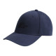 THE NORTH FACE -