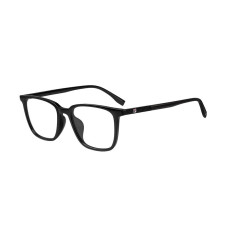 FILATR VFI736F