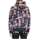 EVISU AW21