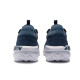Saucony Jazz