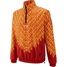 PUMA Logo