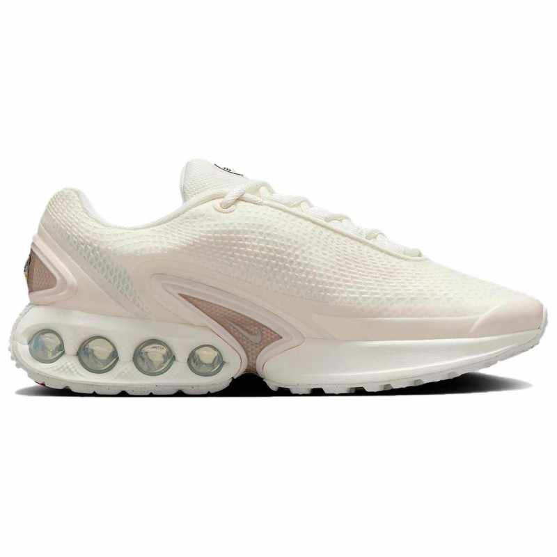 Nike Air Max Dn SE