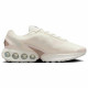 Nike Air Max Dn SE