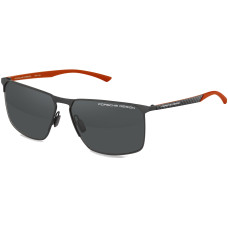 PORSCHE DESIGN UV