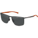 PORSCHE DESIGN UV