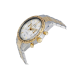 OMEGA 100 41.5mm 331.20.42.51.02.001