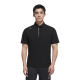 DESCENTE FIELD Polo
