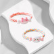 RINGLOVE ins
