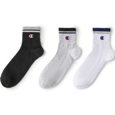 Champion C-Logo 3