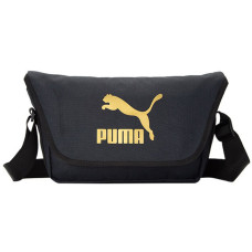 PUMA Originals Urban Mess