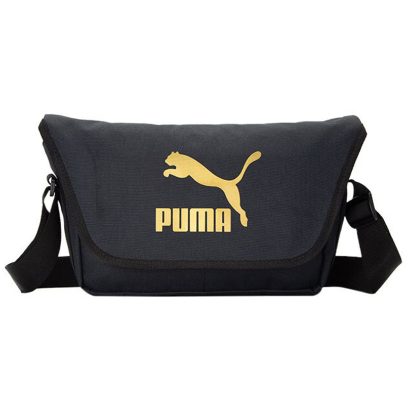 PUMA Originals Urban Mess