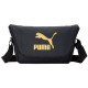 PUMA Originals Urban Mess