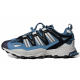 adidas originals Hyperturf