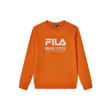 FILA Logo