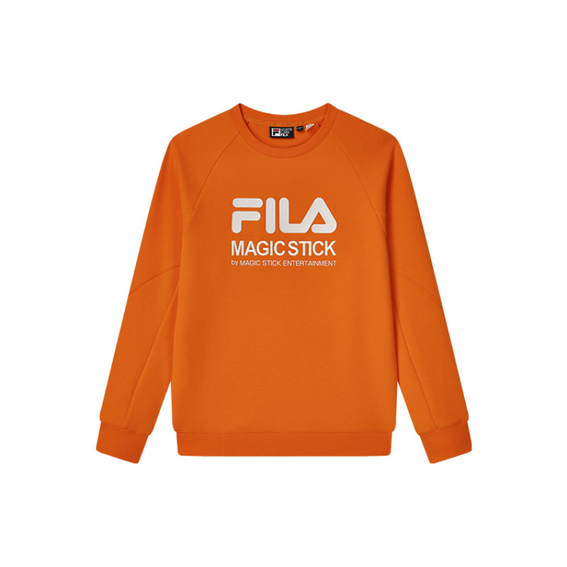 FILA Logo