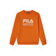 FILA Logo