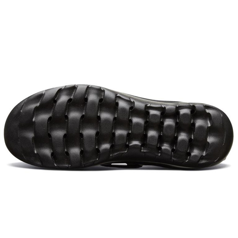Skechers Skyhigh Ultra