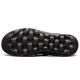 Skechers Skyhigh Ultra