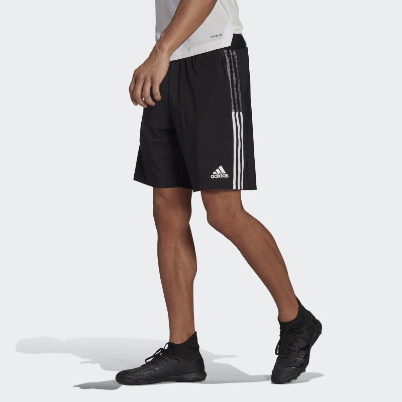 adidas Tiro Dt Sho