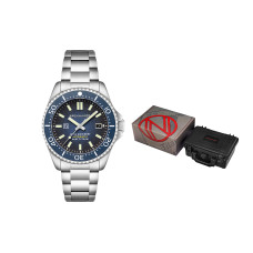 SPINNAKERTESEI 43mm SP-5127-11