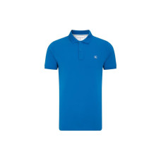 CKCalvin Klein Polo