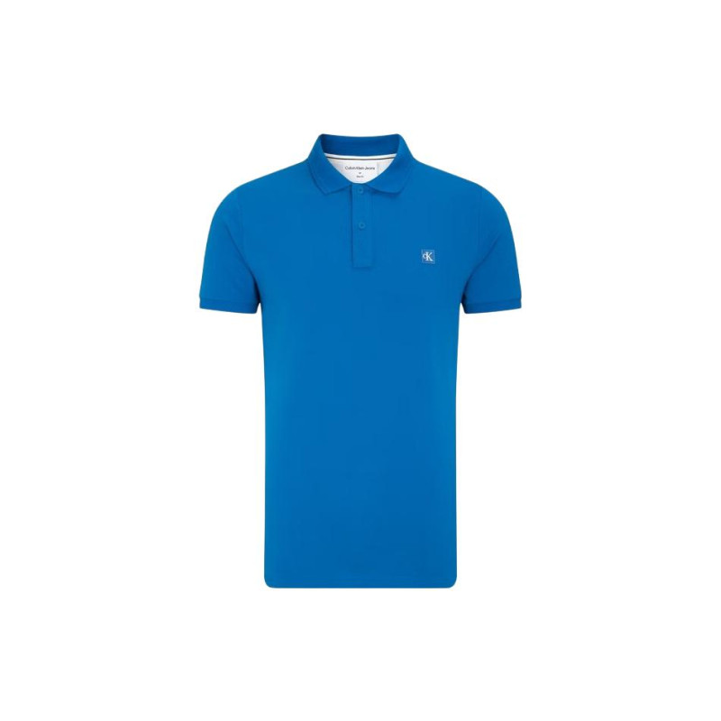 CKCalvin Klein Polo