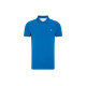 CKCalvin Klein Polo